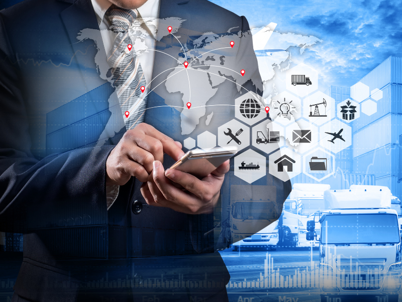 customized-solutions